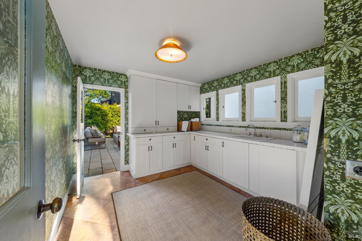 1 Lilac Avenue, Kentfield #74