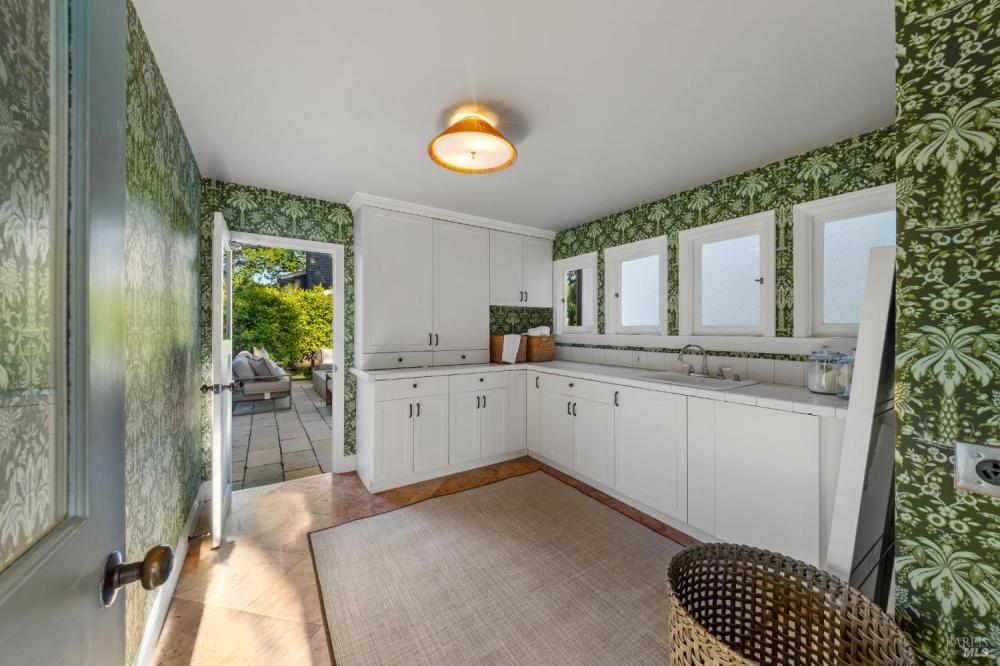 1 Lilac Avenue, Kentfield #74