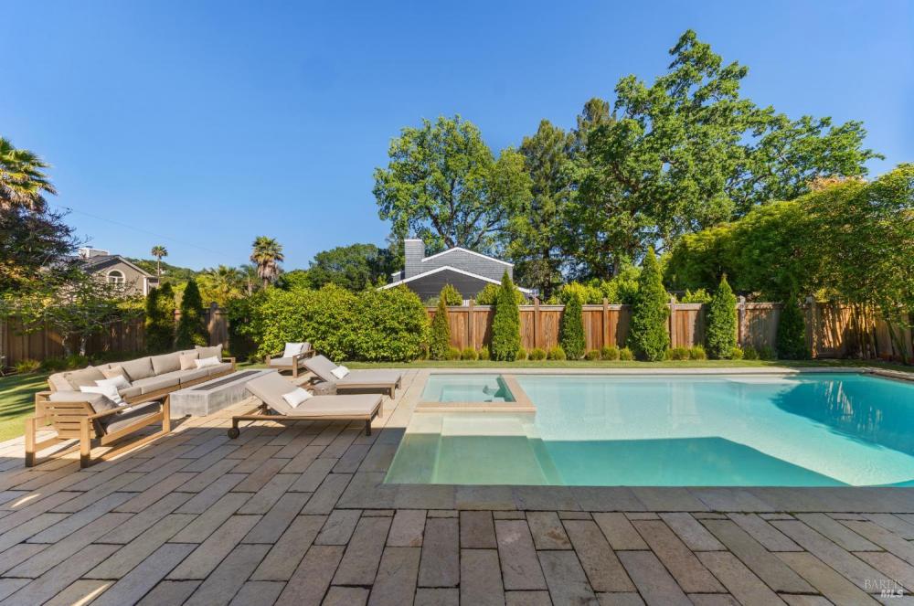 1 Lilac Avenue, Kentfield #74