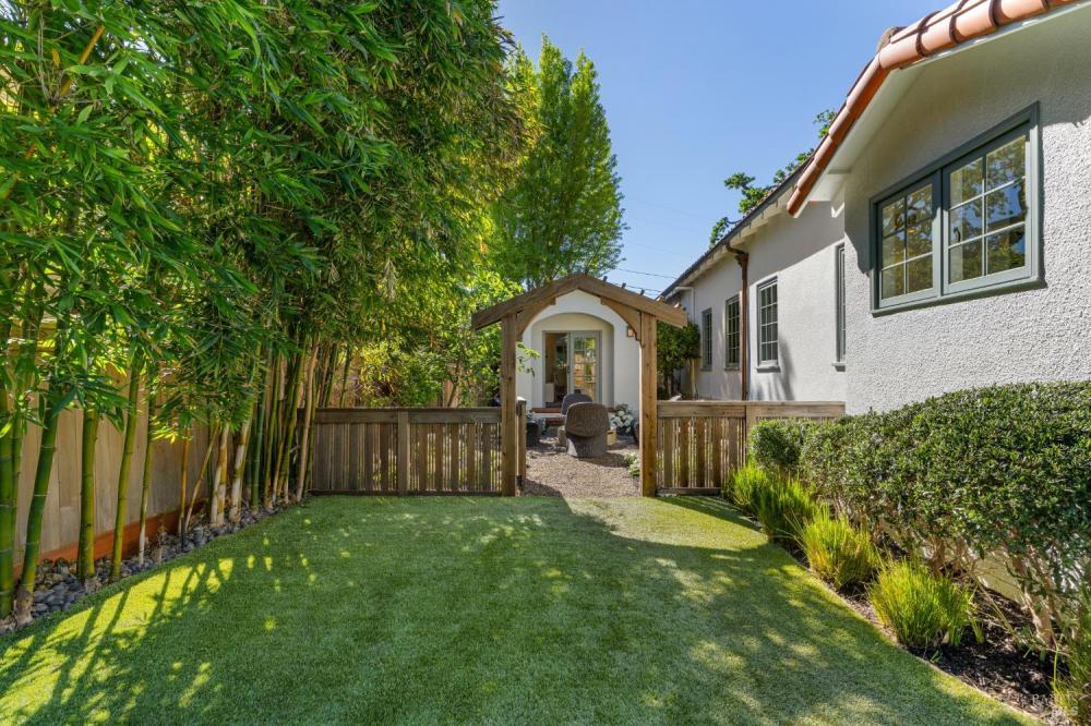 1 Lilac Avenue, Kentfield #74