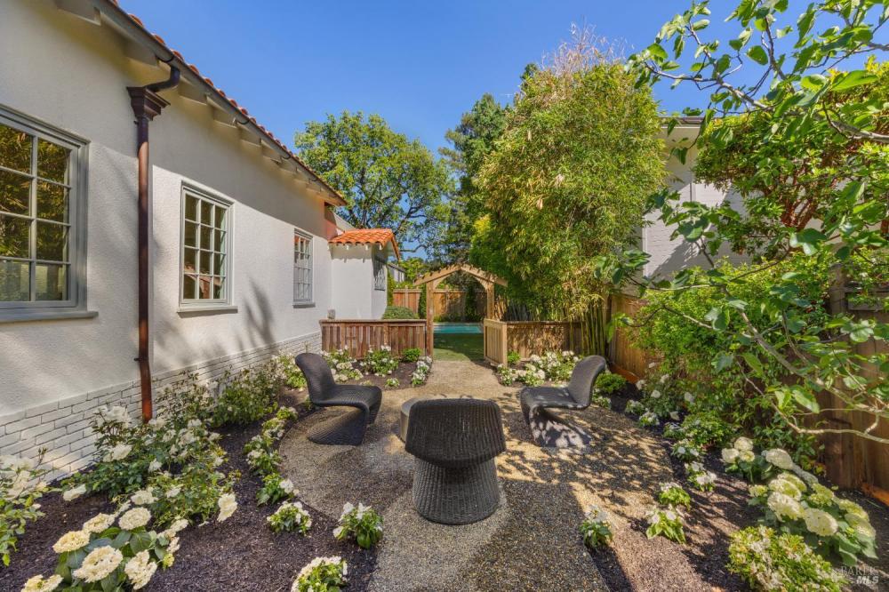 1 Lilac Avenue, Kentfield #74