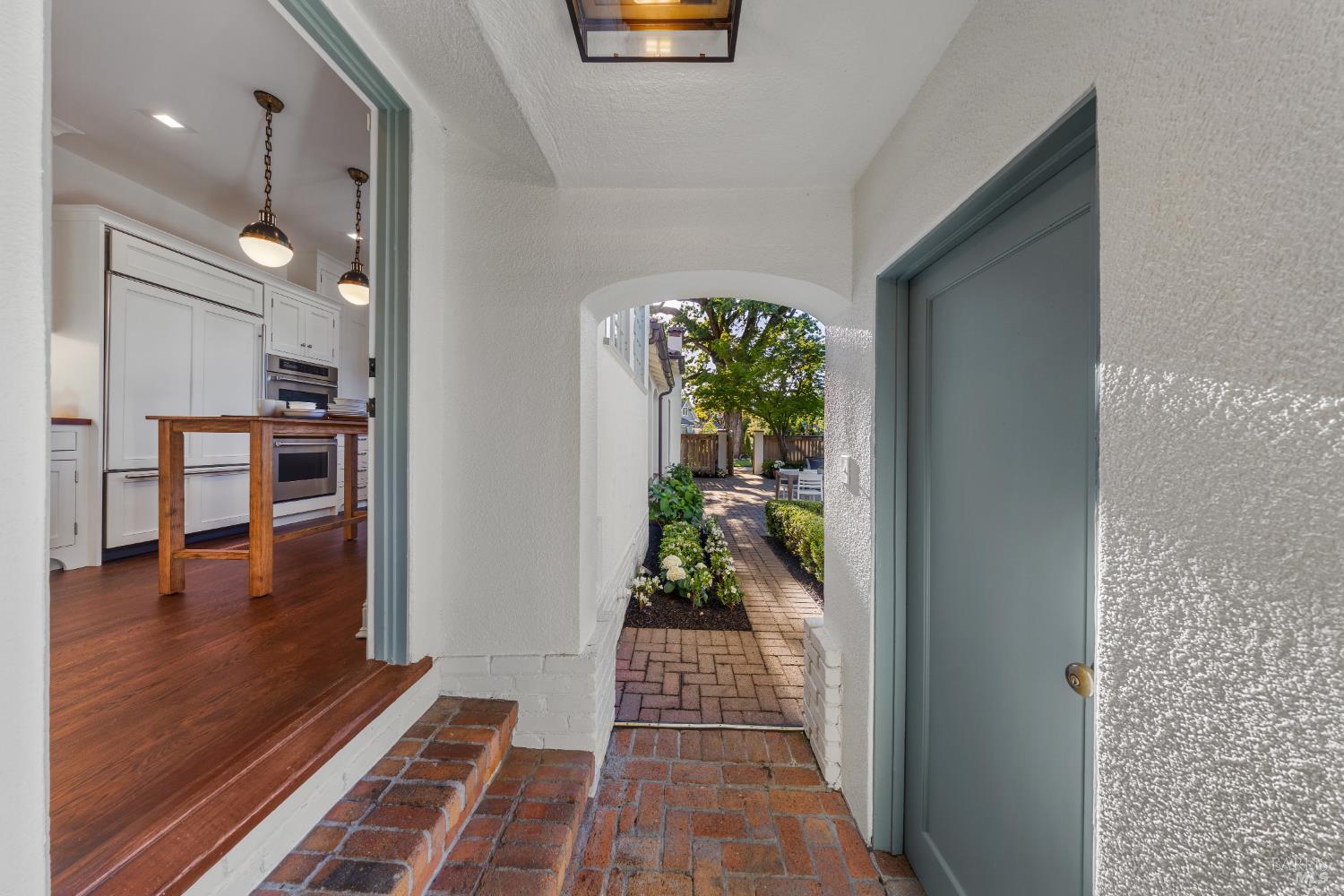 1 Lilac Avenue, Kentfield #74