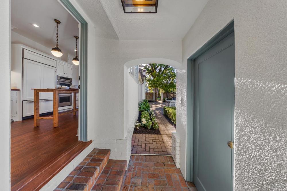 1 Lilac Avenue, Kentfield #74