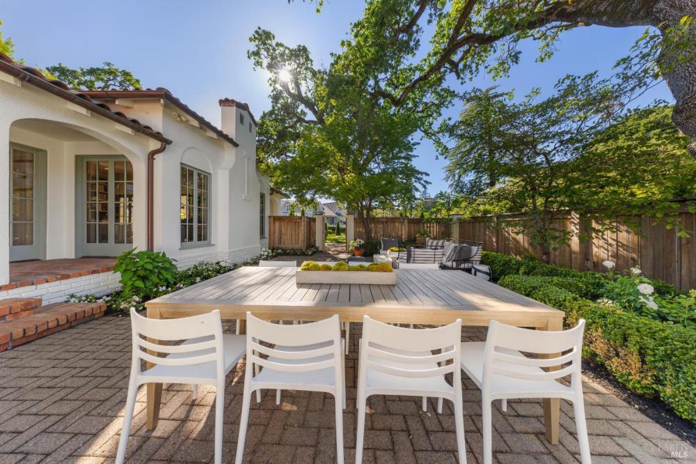 1 Lilac Avenue, Kentfield #74