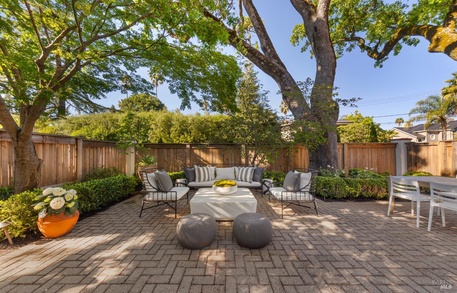 1 Lilac Avenue, Kentfield #74