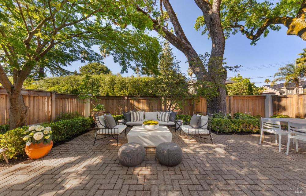 1 Lilac Avenue, Kentfield #74