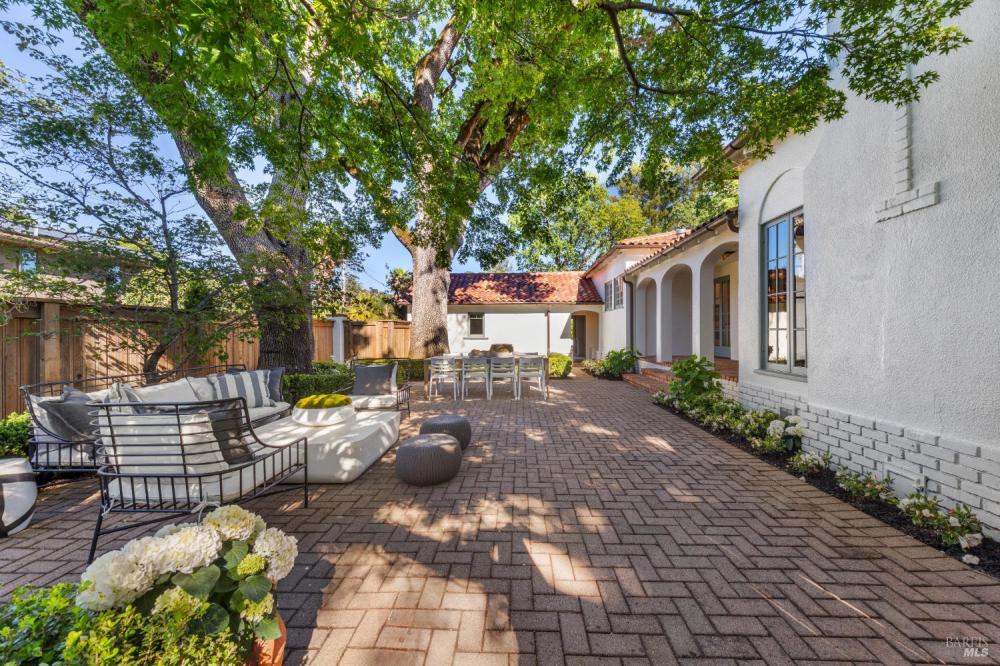 1 Lilac Avenue, Kentfield #74