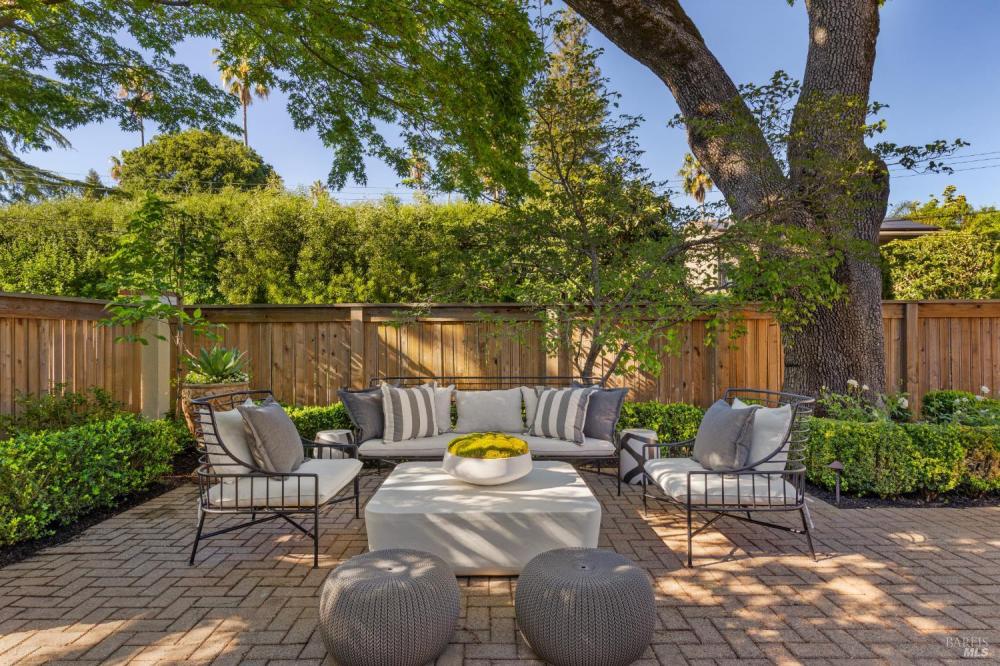 1 Lilac Avenue, Kentfield #74