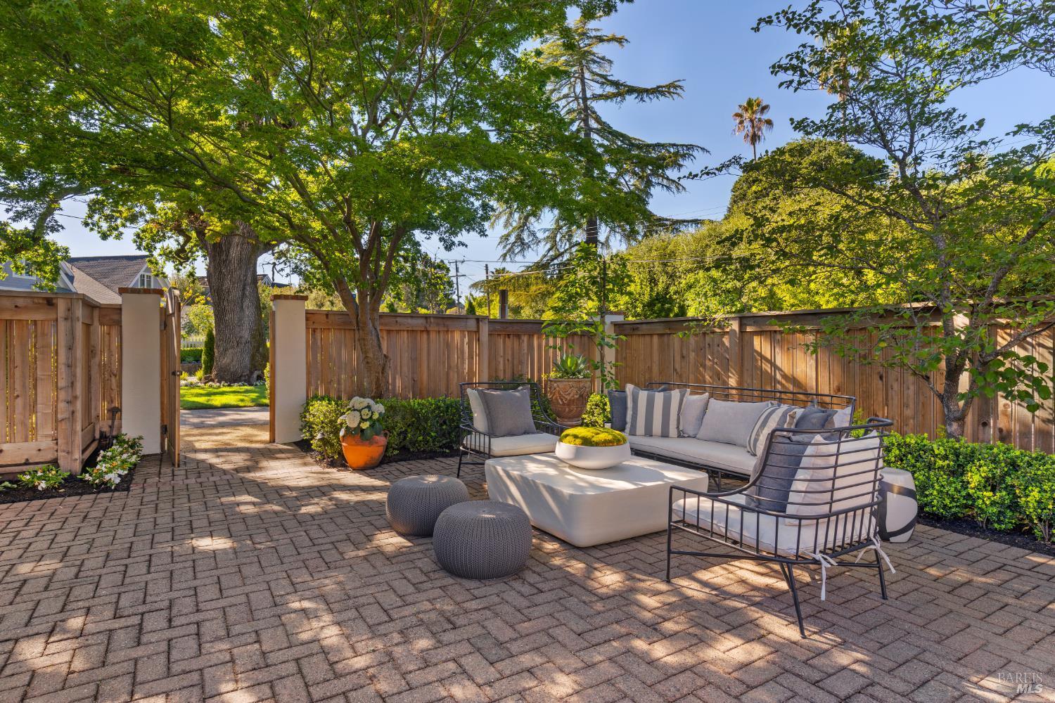 1 Lilac Avenue, Kentfield #74