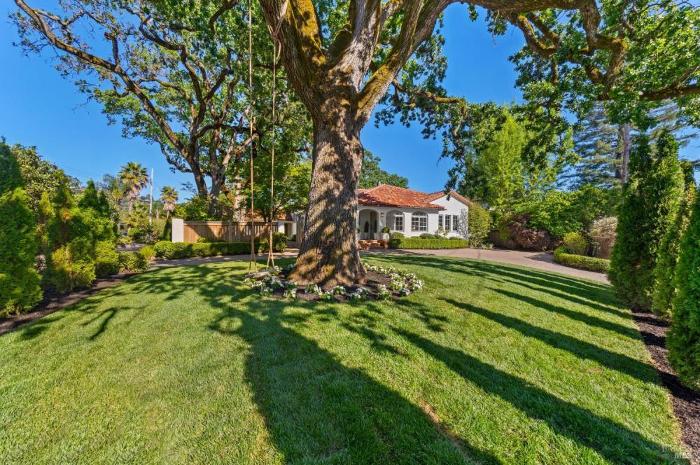 1 Lilac Avenue, Kentfield #74