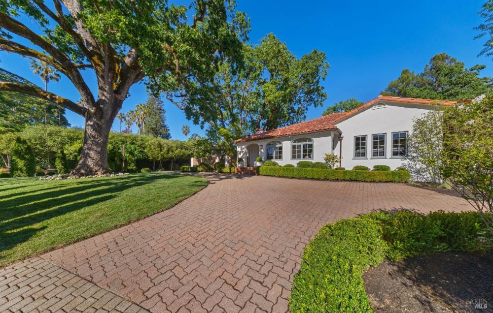 1 Lilac Avenue, Kentfield #74