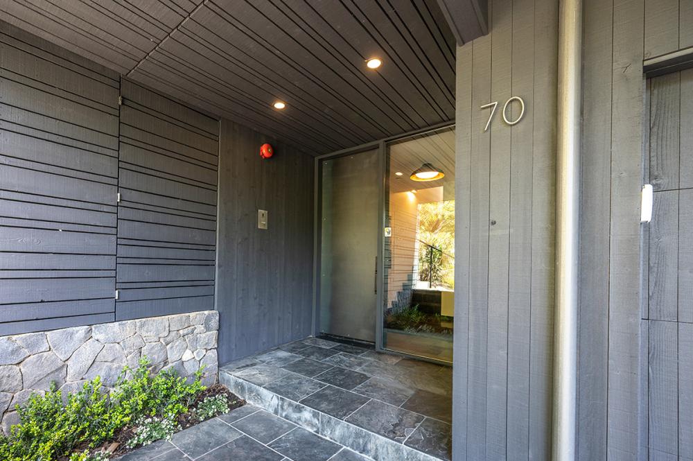 70 Bolsa Avenue, Mill Valley  #69