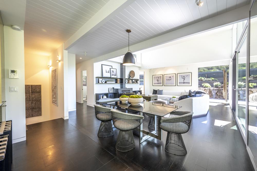 70 Bolsa Avenue, Mill Valley  #69