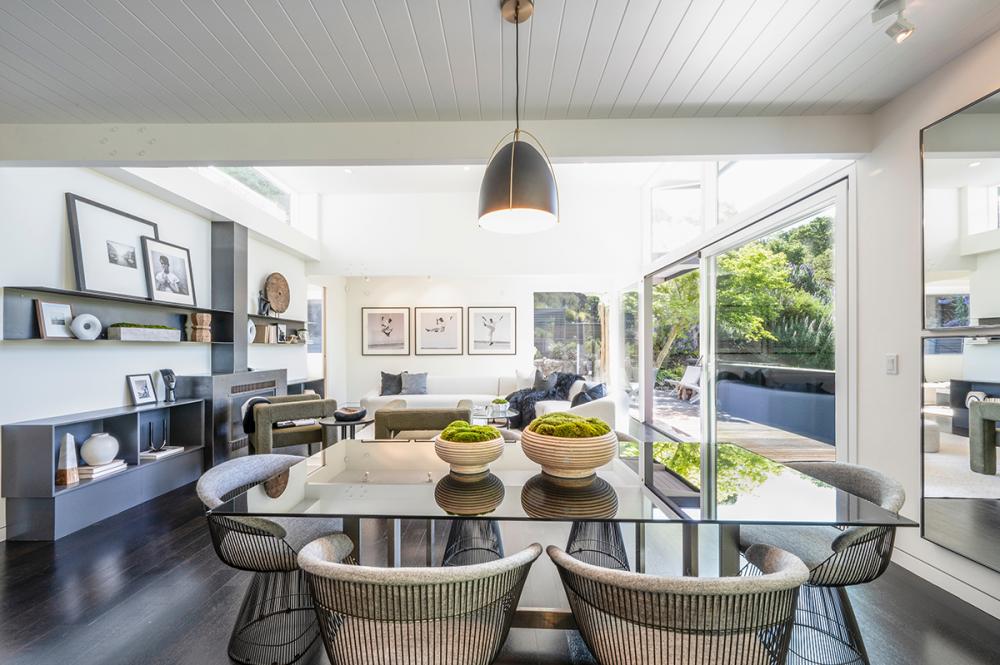 70 Bolsa Avenue, Mill Valley  #69
