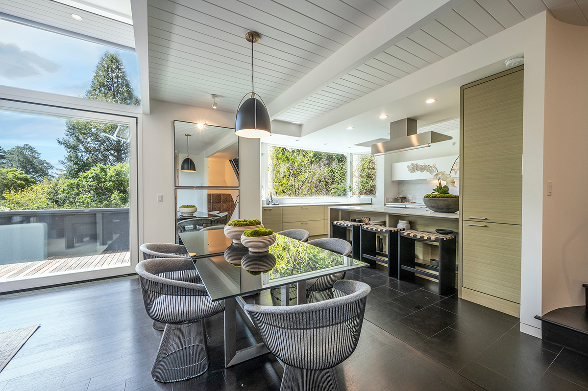 70 Bolsa Avenue, Mill Valley  #69