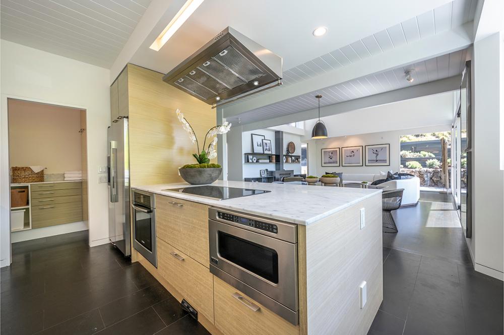 70 Bolsa Avenue, Mill Valley  #69