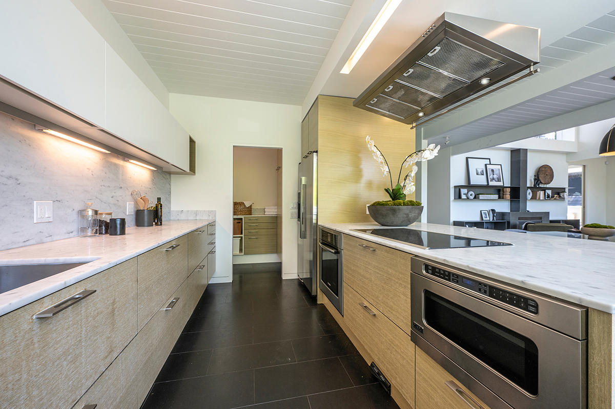 70 Bolsa Avenue, Mill Valley  #69