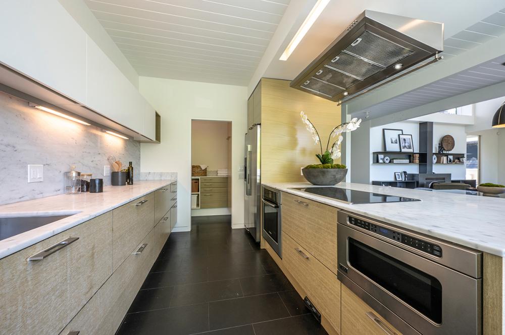 70 Bolsa Avenue, Mill Valley  #69