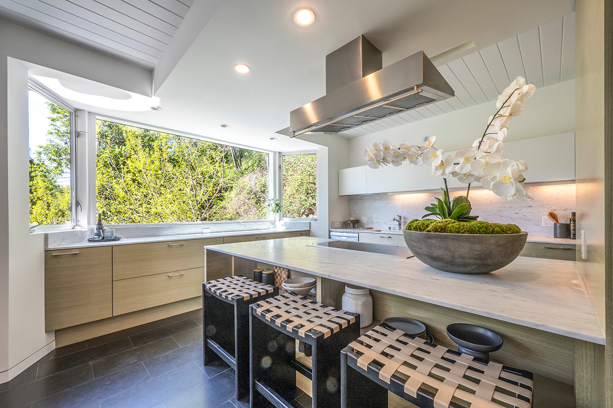 70 Bolsa Avenue, Mill Valley  #69