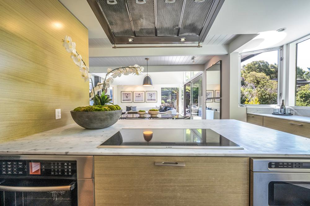 70 Bolsa Avenue, Mill Valley  #69