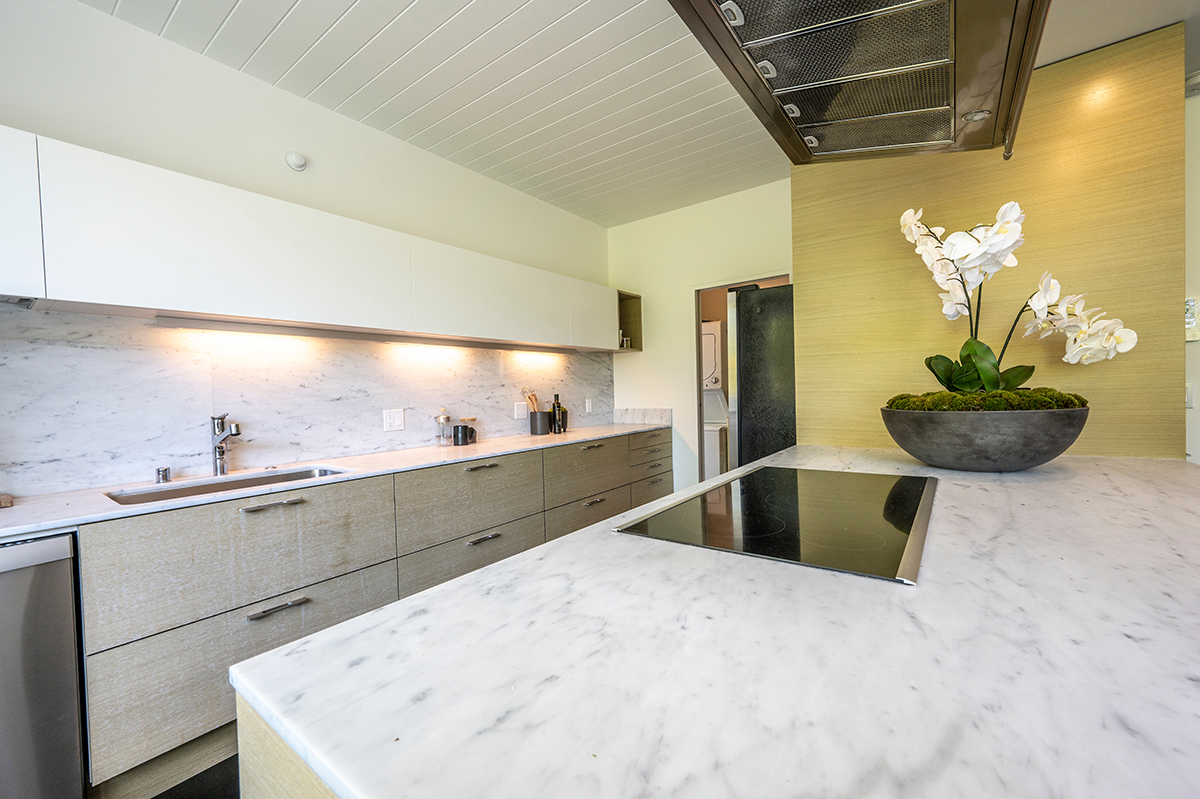 70 Bolsa Avenue, Mill Valley  #69
