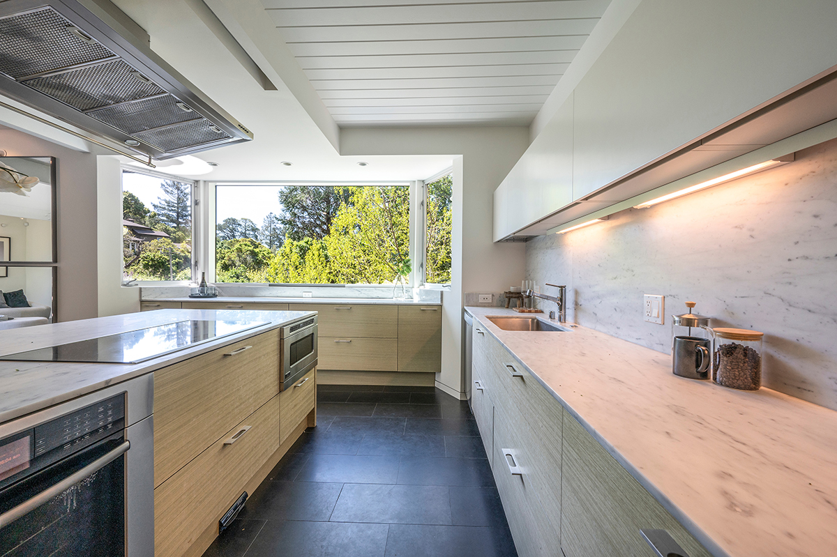 70 Bolsa Avenue, Mill Valley  #69