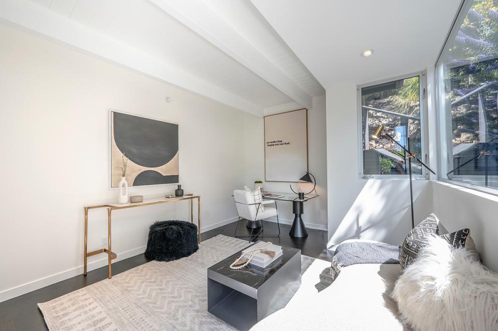 70 Bolsa Avenue, Mill Valley  #69