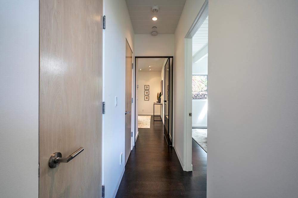 70 Bolsa Avenue, Mill Valley  #69
