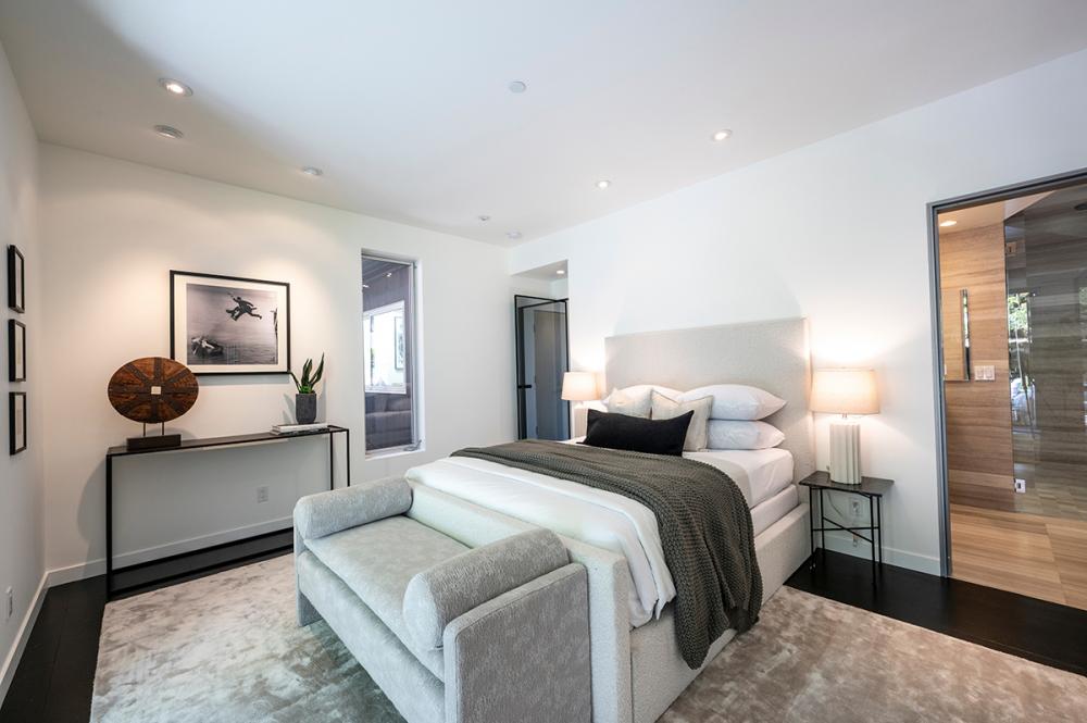 70 Bolsa Avenue, Mill Valley  #69