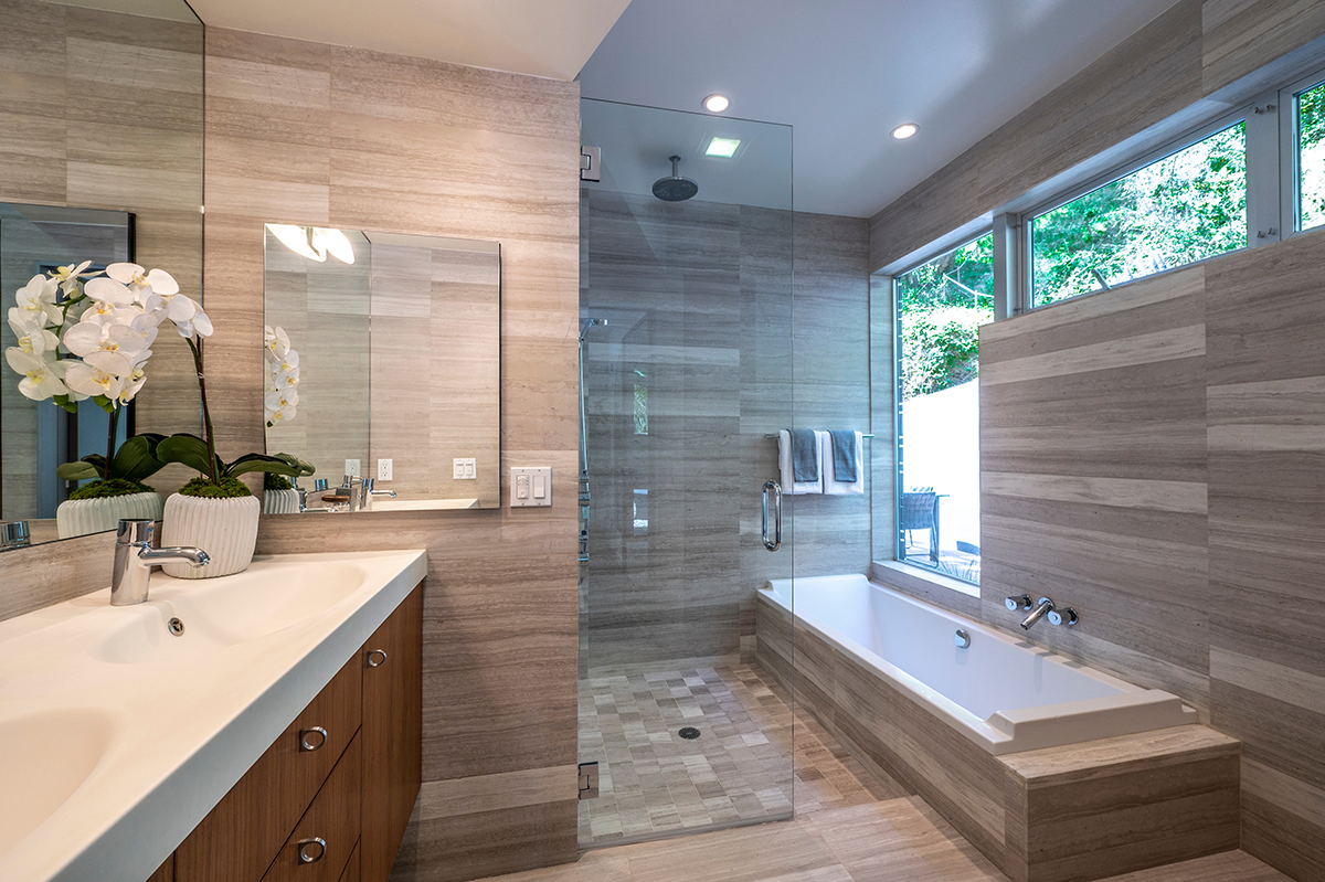70 Bolsa Avenue, Mill Valley  #69