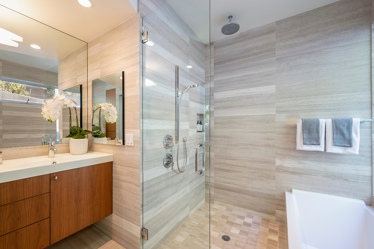 70 Bolsa Avenue, Mill Valley  #69