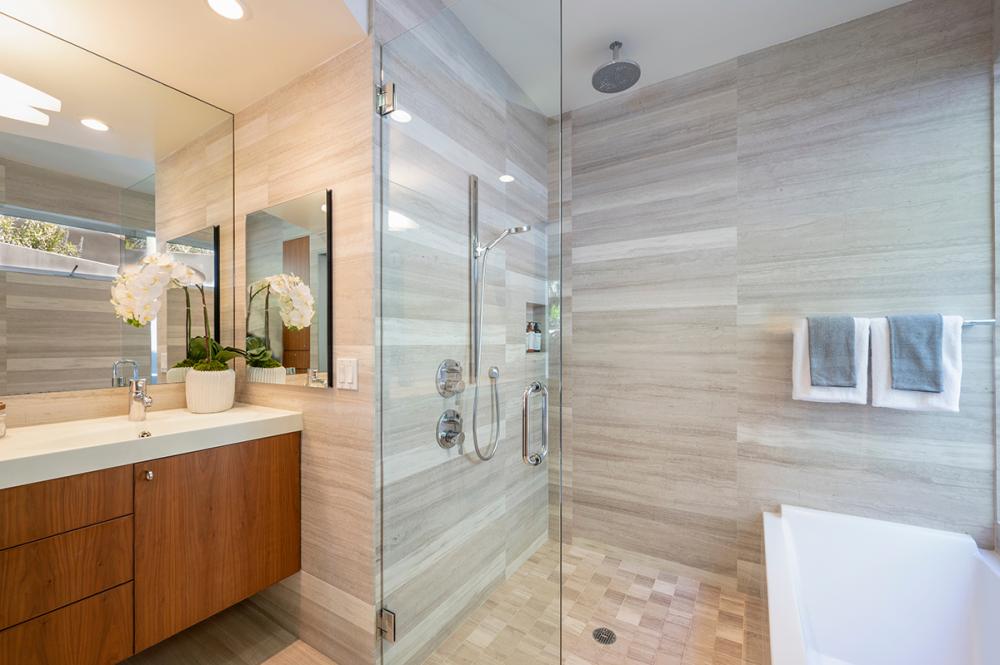 70 Bolsa Avenue, Mill Valley  #69