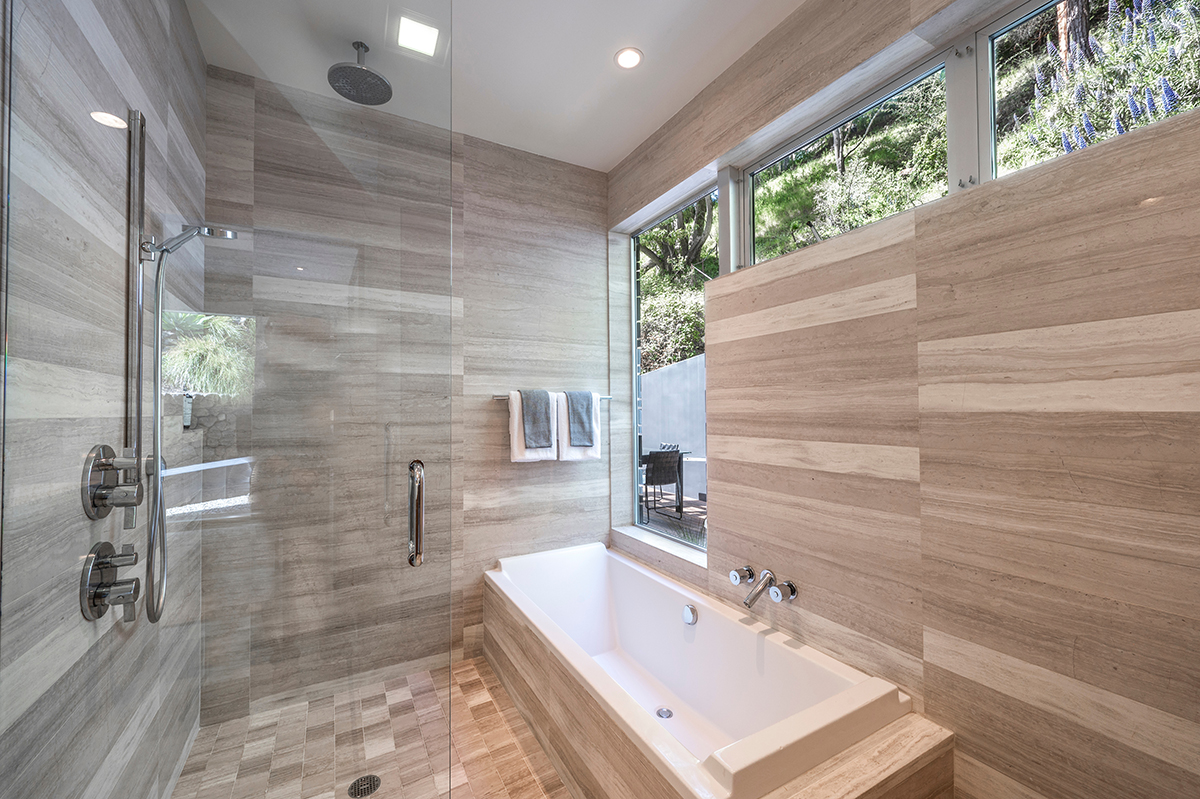70 Bolsa Avenue, Mill Valley  #69