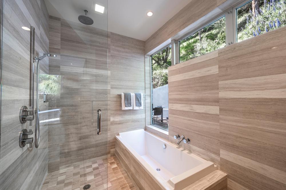 70 Bolsa Avenue, Mill Valley  #69