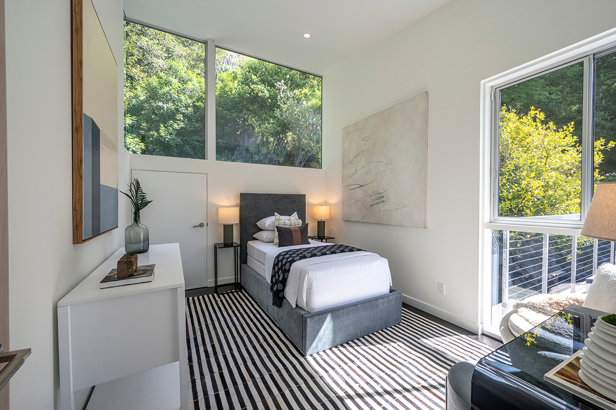 70 Bolsa Avenue, Mill Valley  #69
