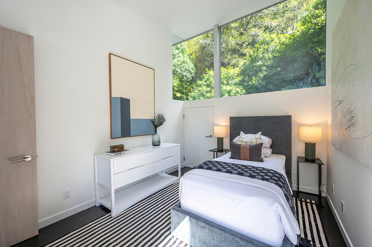 70 Bolsa Avenue, Mill Valley  #69