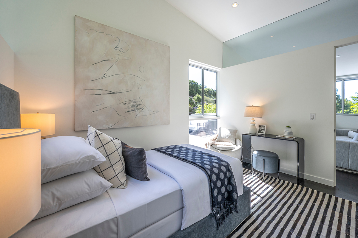 70 Bolsa Avenue, Mill Valley  #69