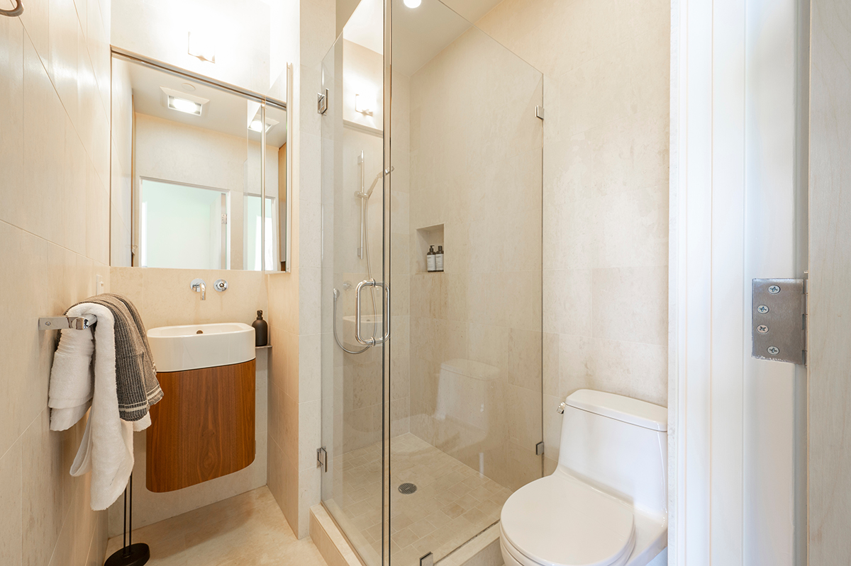 70 Bolsa Avenue, Mill Valley  #69