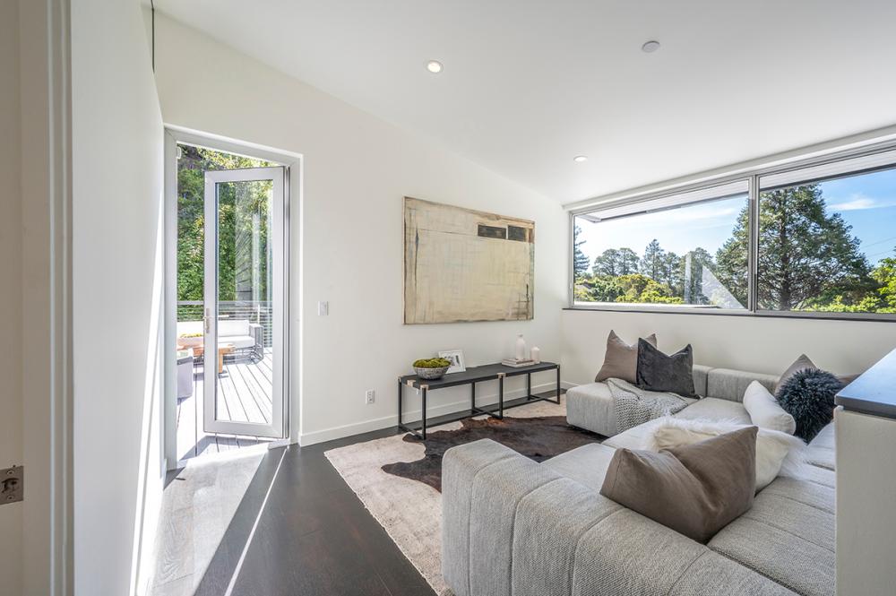 70 Bolsa Avenue, Mill Valley  #69