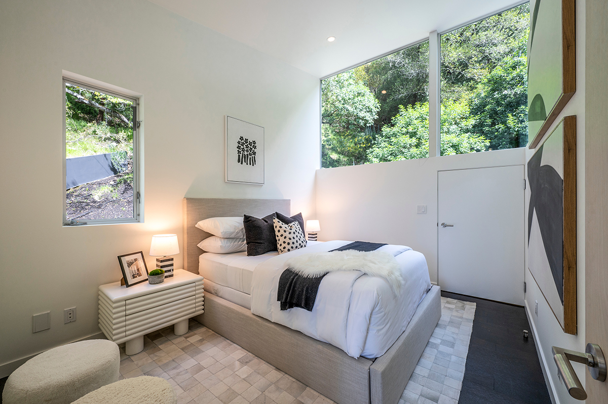 70 Bolsa Avenue, Mill Valley  #69