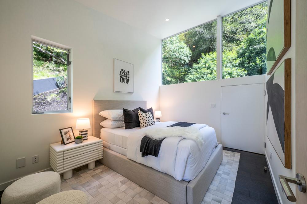 70 Bolsa Avenue, Mill Valley  #69