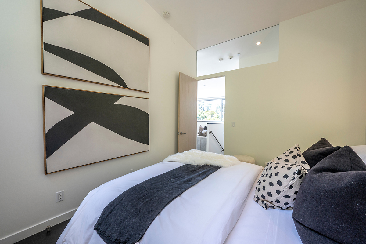 70 Bolsa Avenue, Mill Valley  #69