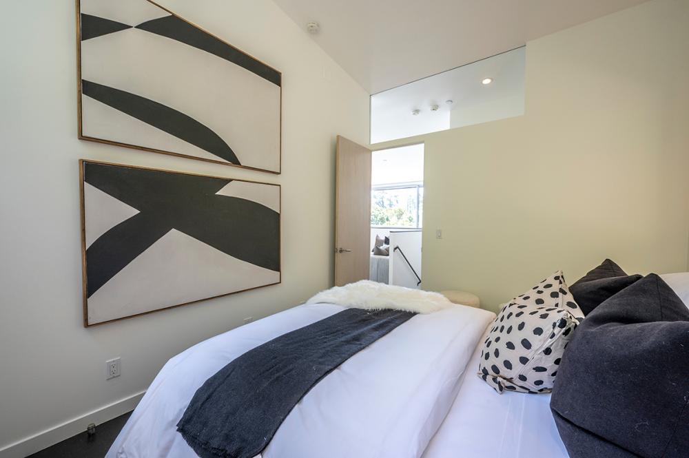70 Bolsa Avenue, Mill Valley  #69