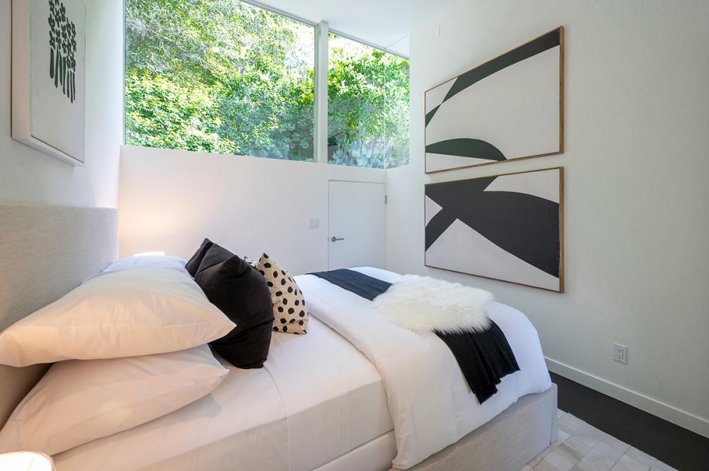 70 Bolsa Avenue, Mill Valley  #69
