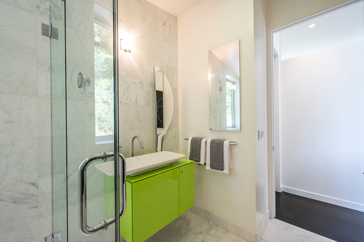 70 Bolsa Avenue, Mill Valley  #69