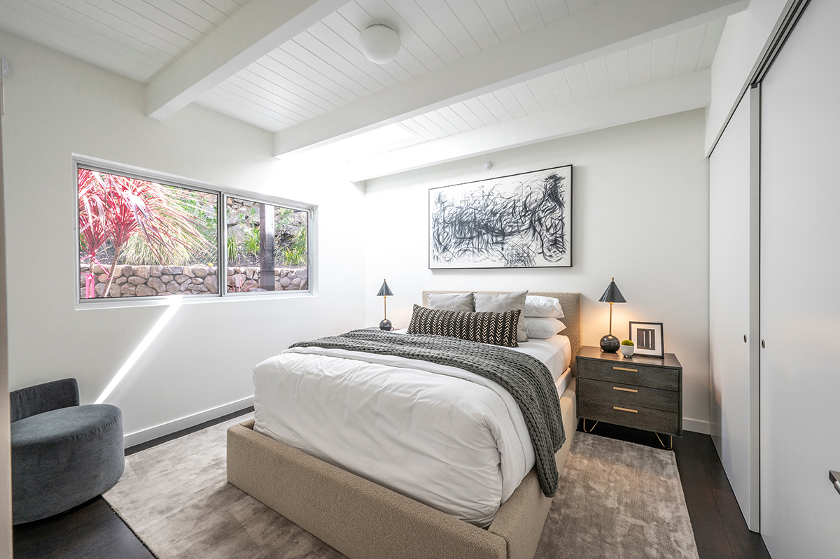 70 Bolsa Avenue, Mill Valley  #69