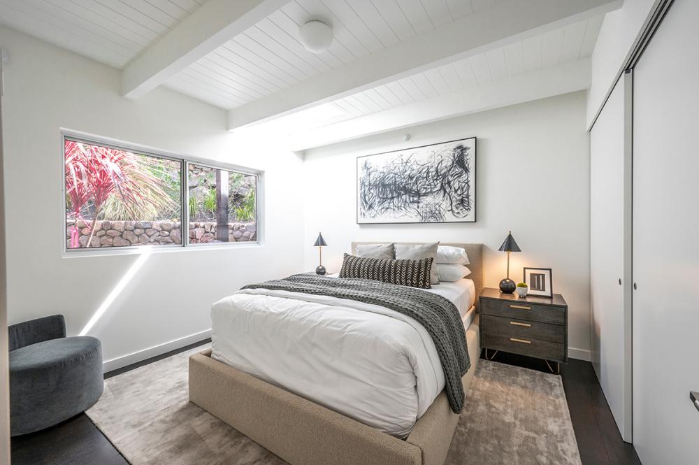 70 Bolsa Avenue, Mill Valley  #69