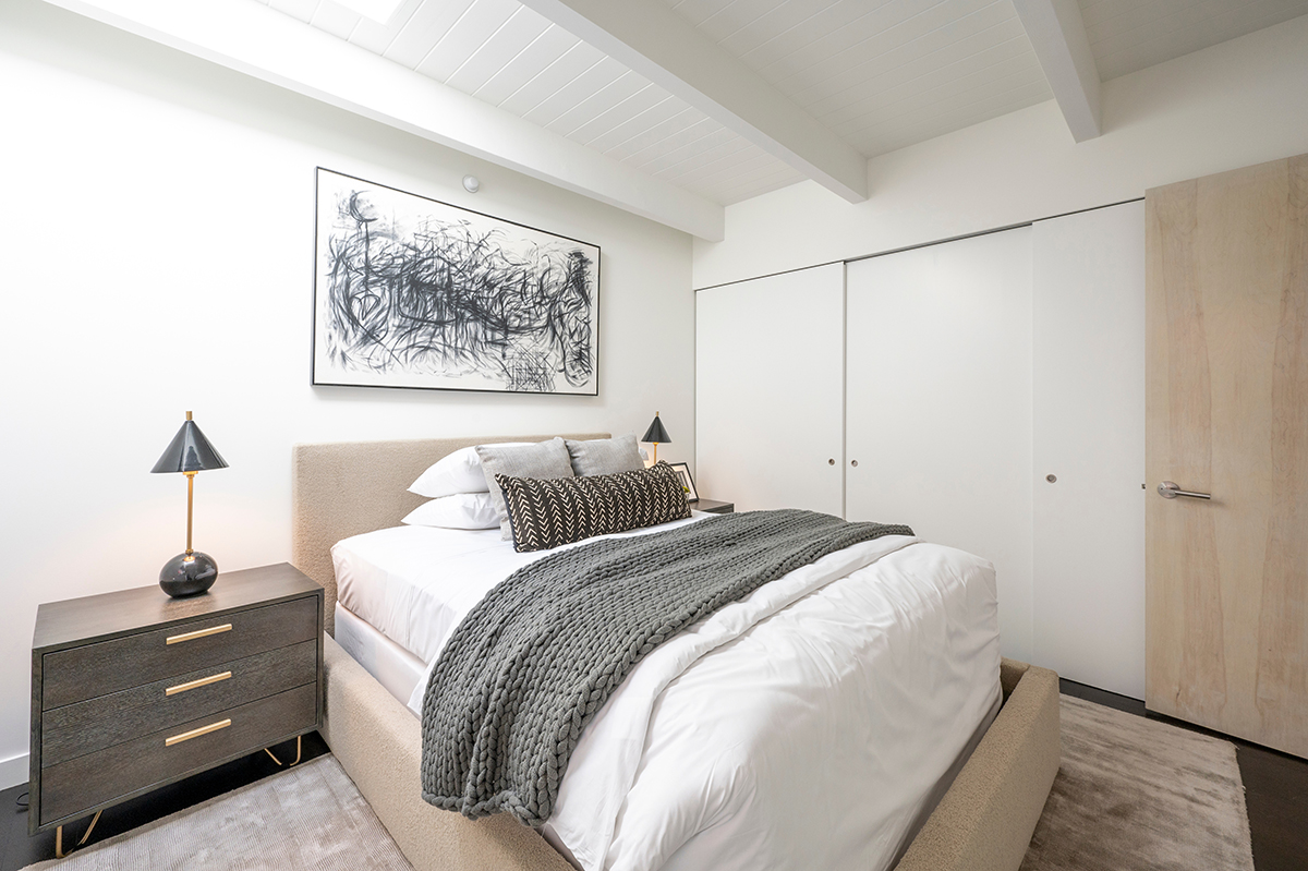 70 Bolsa Avenue, Mill Valley  #69