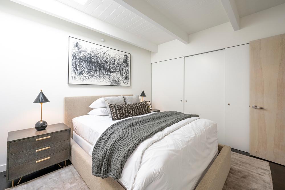 70 Bolsa Avenue, Mill Valley  #69