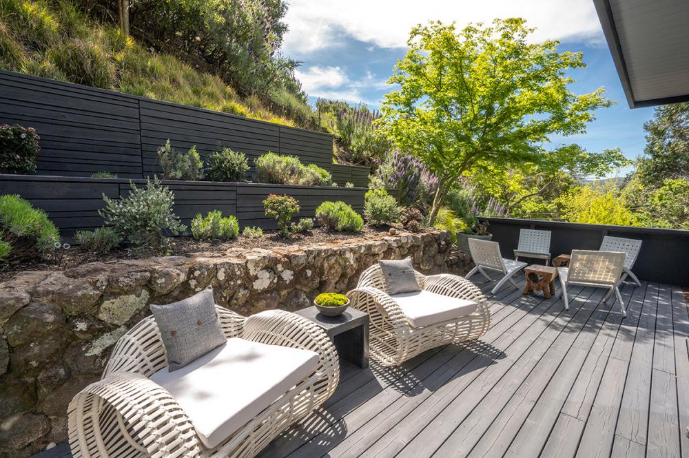 70 Bolsa Avenue, Mill Valley  #69